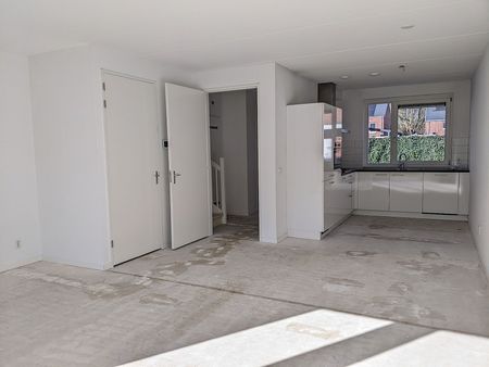 Klokbeker 2 - Photo 3