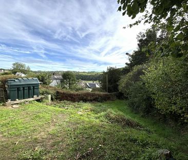 3 bedroom detached bungalow to rent - Photo 6