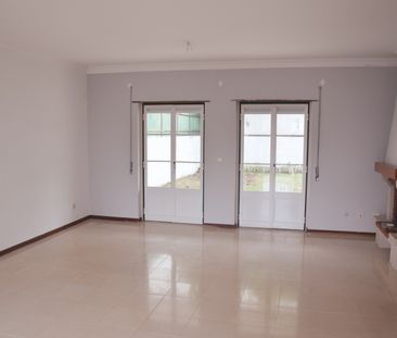 4 bedroom detached house in Outeiro de Polima - Photo 2