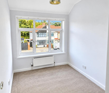 3 bedroom house to rent - Photo 6