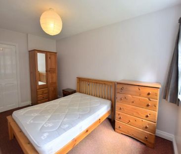 1 Bedroom Apartment To Let - Photo 3