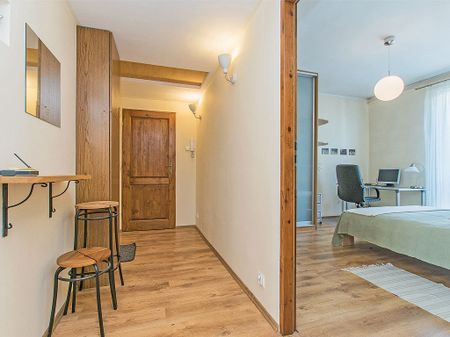 Mieszkanie 2 pok Gdynia Wzg. Maksymiliana - Photo 4