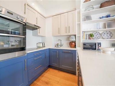 Radipole Road, SW6 - Photo 4