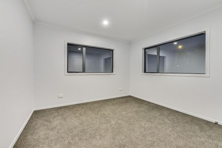 17, Sandwich Road, Hamilton, 3200, Saint Andrews - Photo 4