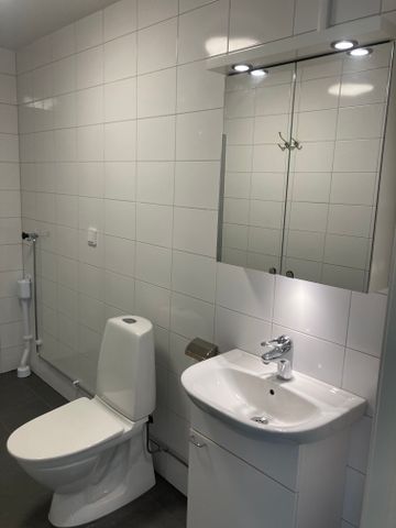 Barkvägen 10 - Photo 5