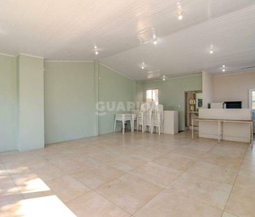 Ótima casa residencial com 3 quartos na Zona Norte - COD: 26314 - Photo 5