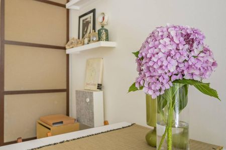 3 bedroom house to rent - Photo 5