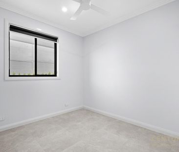 Modern Granny Flat - Photo 1