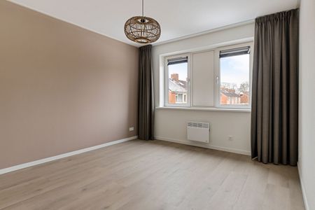 Huis te huur: Statenlaan 8 9901 HB Appingedam - Photo 2