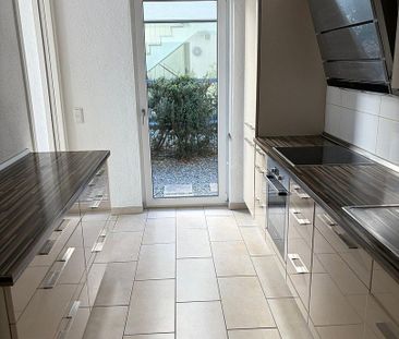 Pronájem bytu 3+kk • 131 m² bez realitky, Bádensko-Württembersko - Photo 3