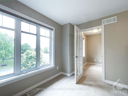 For Lease - 1070 Ottenbrite Crescent, Kanata, Ontario - Photo 5