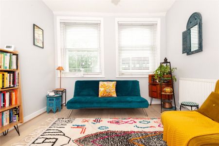 King Street, Twickenham, TW1 - Photo 2