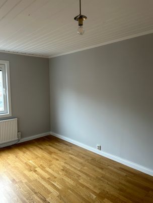 Söravägen, Åkersberga - Foto 1