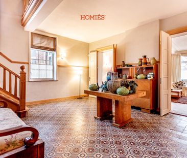 Uniek gerenoveerd landhuis - Foto 4