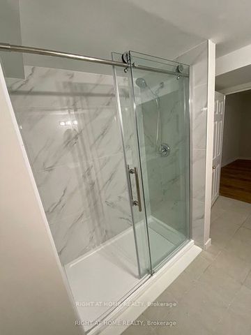 For Lease - 35 Ginger Drive, Barrie, Ontario - Photo 3