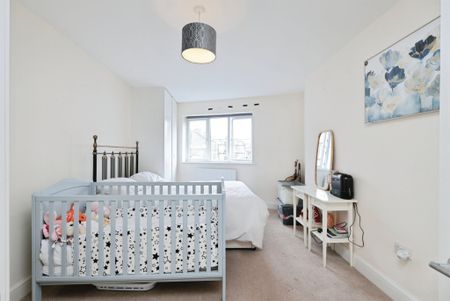 Loates Lane, Watford - Photo 4