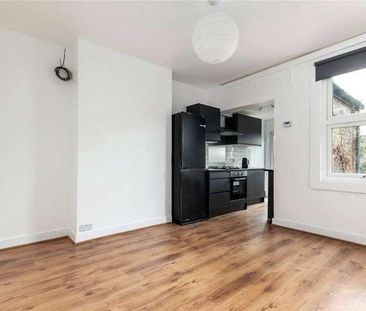 Brudenell Road, London, SW17 - Photo 5