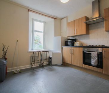 110 Berkeley Street - Photo 1