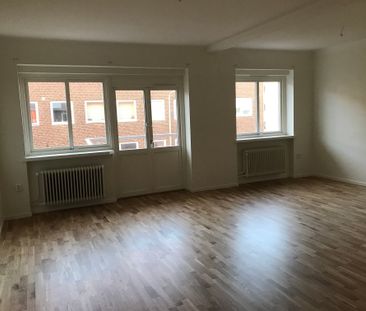 Övre Eneborgsvägen 26, Helsingborg - Photo 2