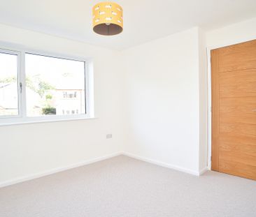 Borrage Lane, Ripon - Photo 4