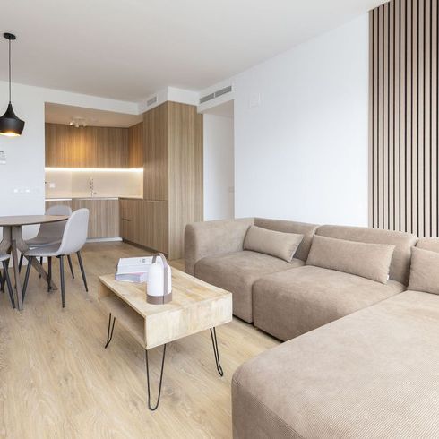 Xavier Casp - Foto 1