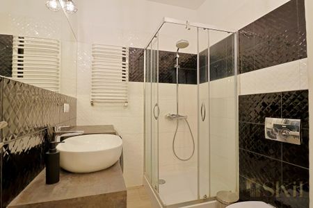 2 Pokoje, Ilumino, ul. Kilińskiego - Фото 2