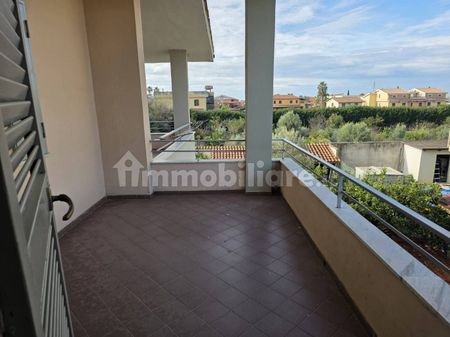Appartamento via San Nullo 39A, Licola Paese, Giugliano in Campania - Photo 2
