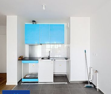 Appartement T2 Neuilly-Plaisance à louer - Photo 5