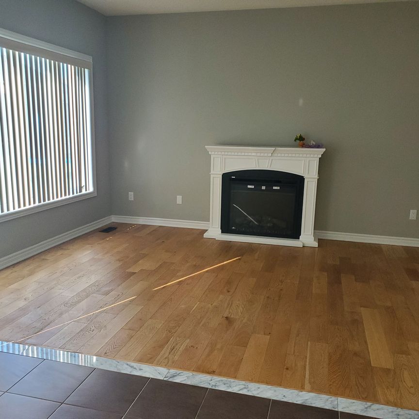 For Lease - 32 Jardine Street, Brock, Ontario - Photo 1