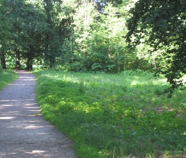 Höstgatan 25 - Foto 4