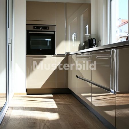 Exchange property: Charming 3.5-room apartment in Zurich with elevator and large balcony - Foto 3