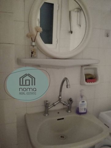 Studio/Γκαρσονιέρα για ενοικίαση Άγιος Νικόλαος (Βόλος) - Photo 4