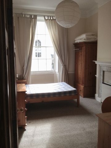 9 Bed Terraced House, Granby Hill, BS8 - Photo 5