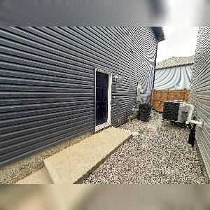 2 Bed 1 Bath Basement Suite Hearthstone Sherwood Park - Photo 1