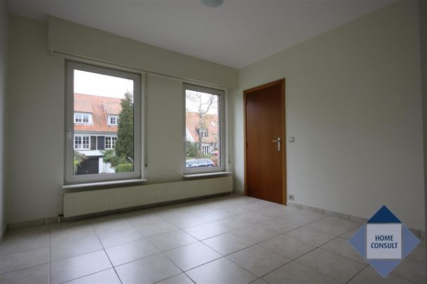 Te huur - Villa in Tervuren - Photo 1
