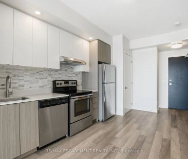 5240 Dundas Street #B304 - Photo 5