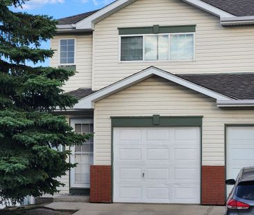 56 Country Hills Villas Northwest, Calgary - Photo 3