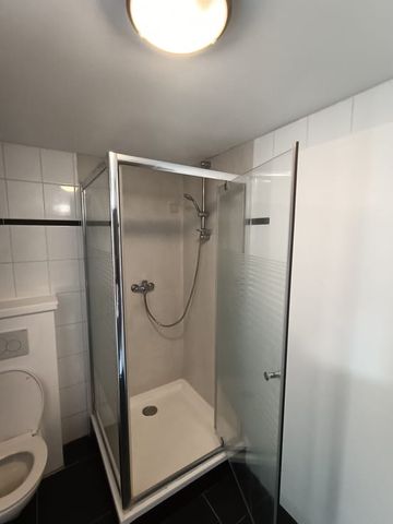 Duplex te huur - Photo 2