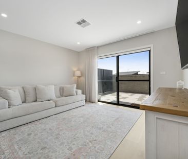 47 McFarlane Avenue, Googong - Photo 4