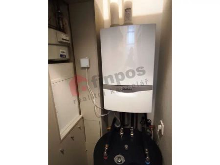 Pronájem bytu 3+kk 81 m - Фото 5