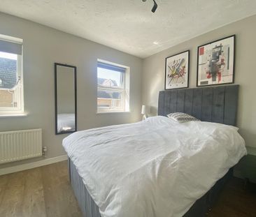 2 bedroom house to rent - Photo 5