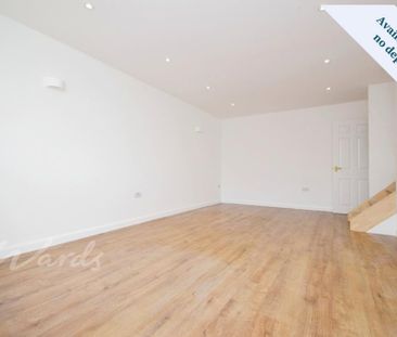 2 bedroom detached bungalow to rent - Photo 3