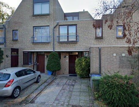House Rijswijk (ZH) - Bous de Jongpark - Photo 1