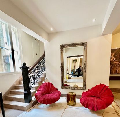 For Lease - 197 Yonge Street Unit# 1310, Toronto, Ontario - Photo 1