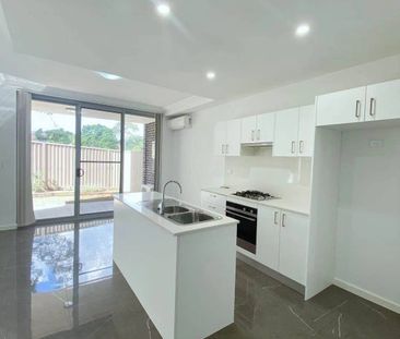 101/28-30 Burbang Crescent, Rydalmere NSW 2116 - Apartment For Rent... - Photo 2