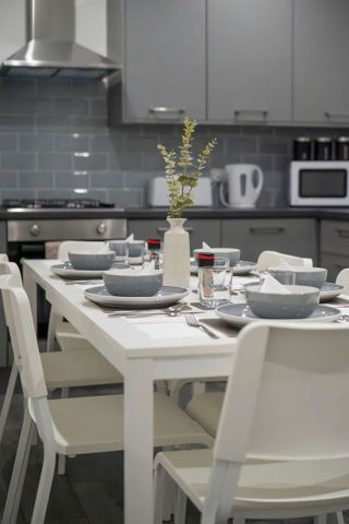 Greengate Street - Photo 3