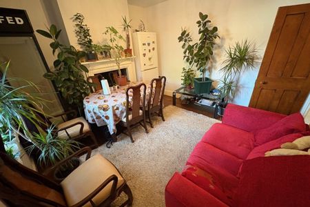 Abbey Road - Photo 3