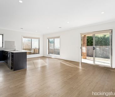 Family Home close to Amenities - Photo 1