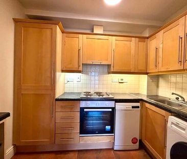 The Oaks, Charleville Square, Rathfarnham, Dublin 14 - Photo 2