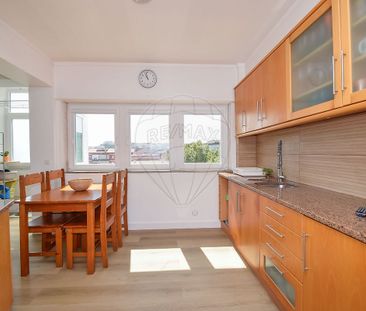 Apartamento T2 em Lisboa - Photo 6